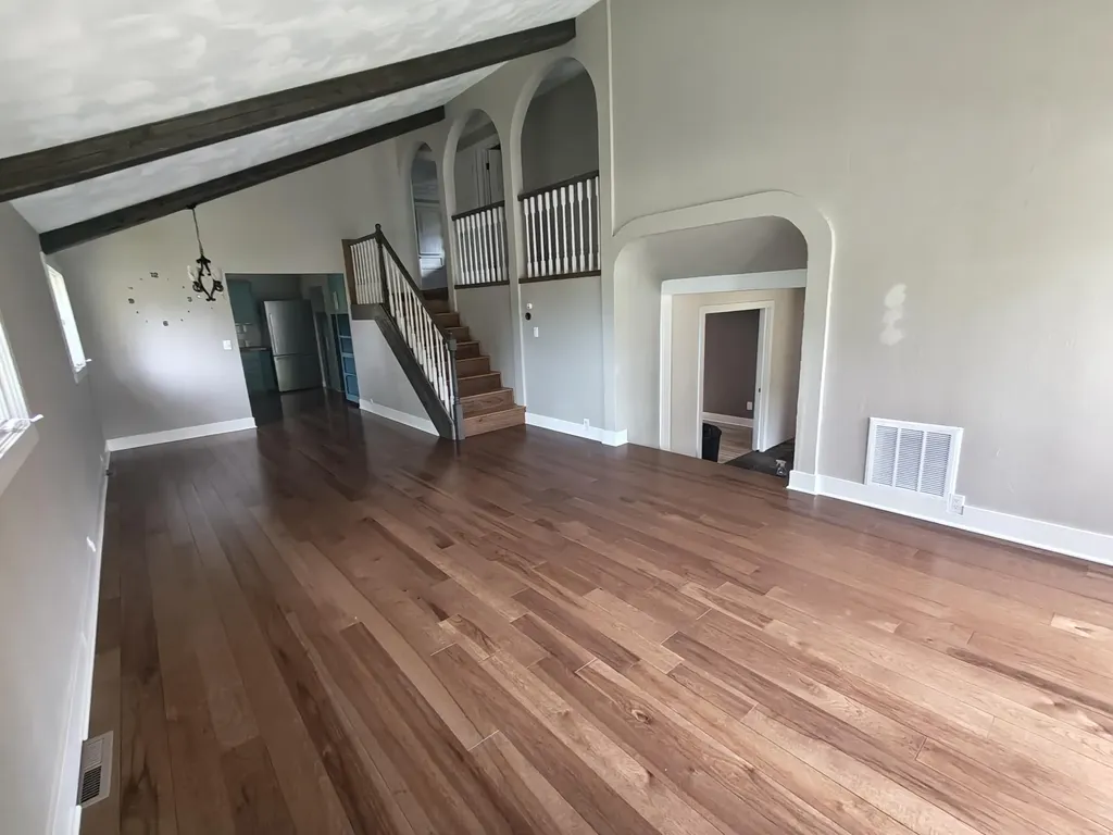 3012 Wildwood Harbor Road Evangeline Township MI 49712