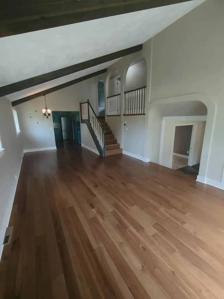 3012 Wildwood Harbor Road Evangeline Township MI 49712