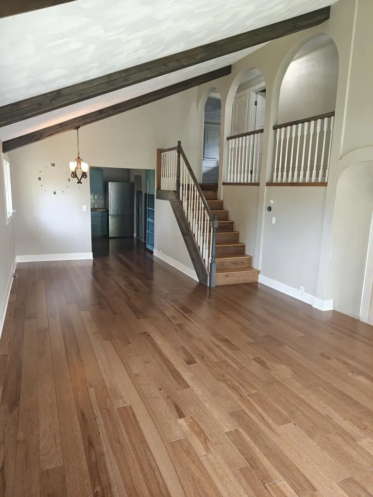 3012 Wildwood Harbor Road Evangeline Township MI 49712