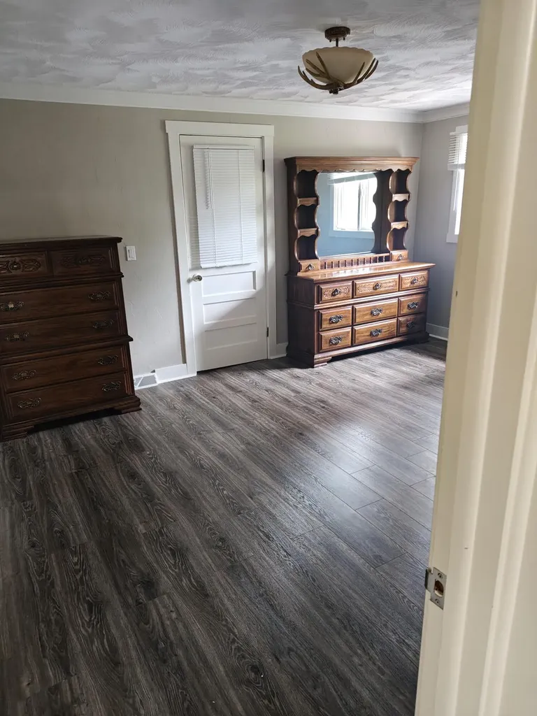3012 Wildwood Harbor Road Evangeline Township MI 49712