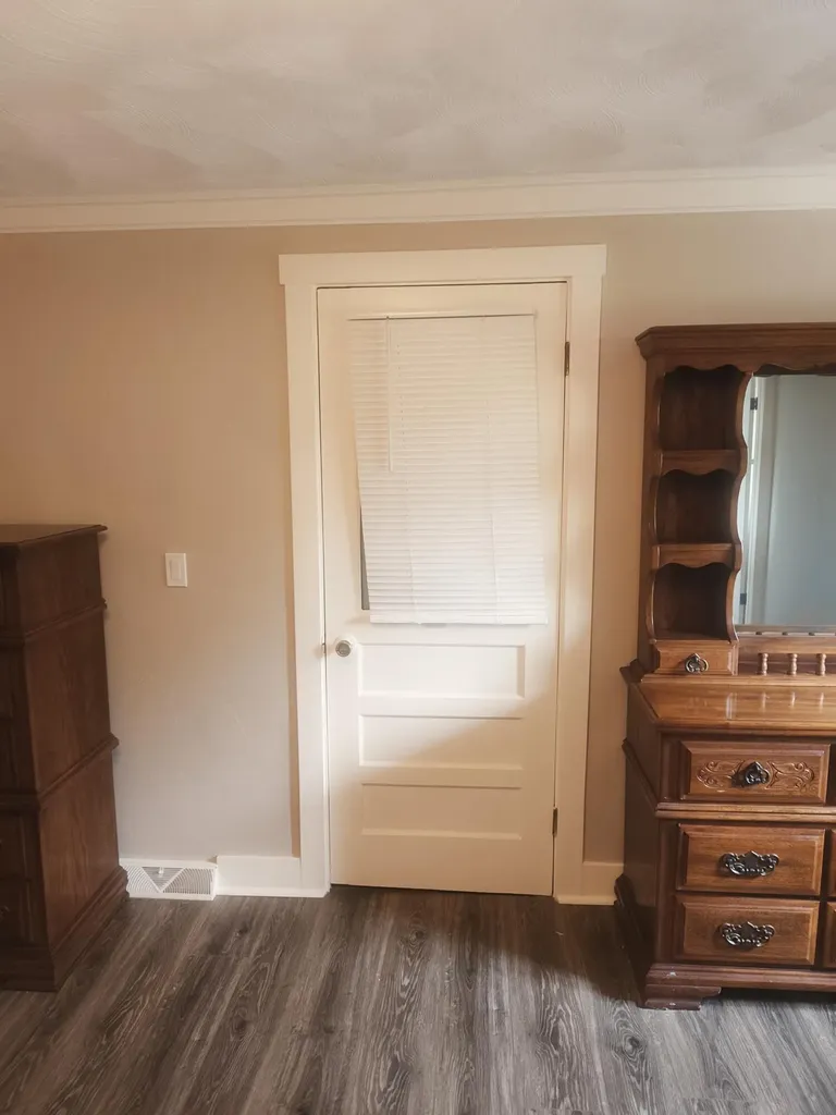 3012 Wildwood Harbor Road Evangeline Township MI 49712
