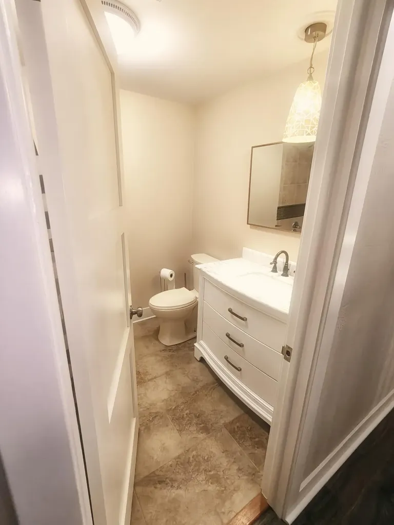 3012 Wildwood Harbor Road Evangeline Township MI 49712