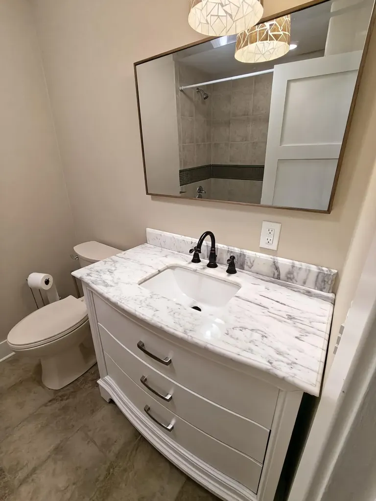3012 Wildwood Harbor Road Evangeline Township MI 49712