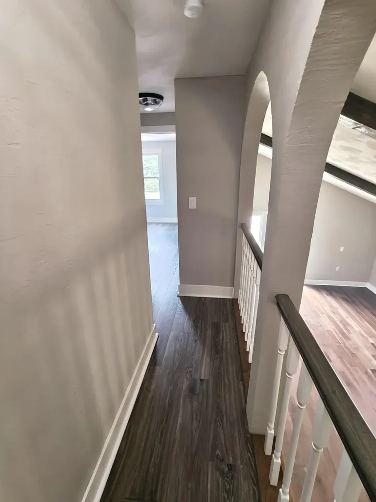 3012 Wildwood Harbor Road Evangeline Township MI 49712