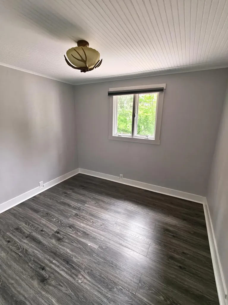 3012 Wildwood Harbor Road Evangeline Township MI 49712