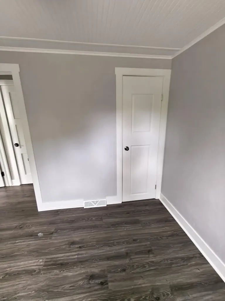 3012 Wildwood Harbor Road Evangeline Township MI 49712