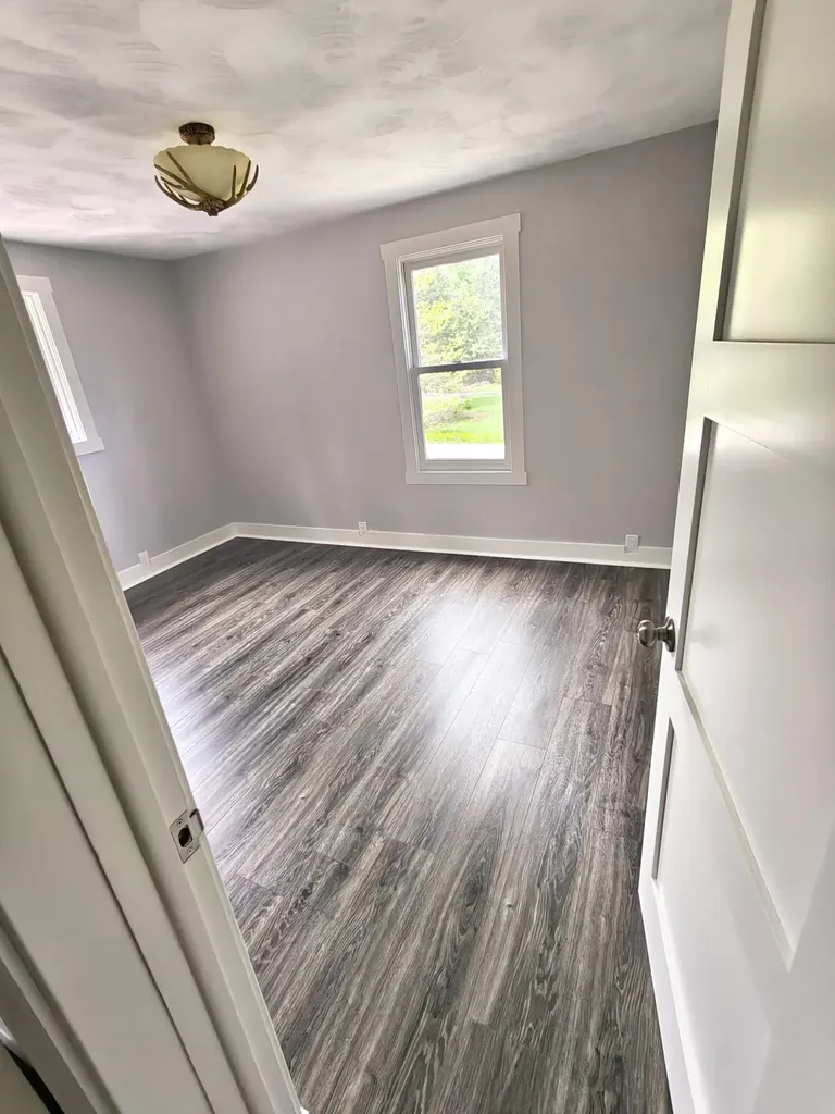 3012 Wildwood Harbor Road Evangeline Township MI 49712