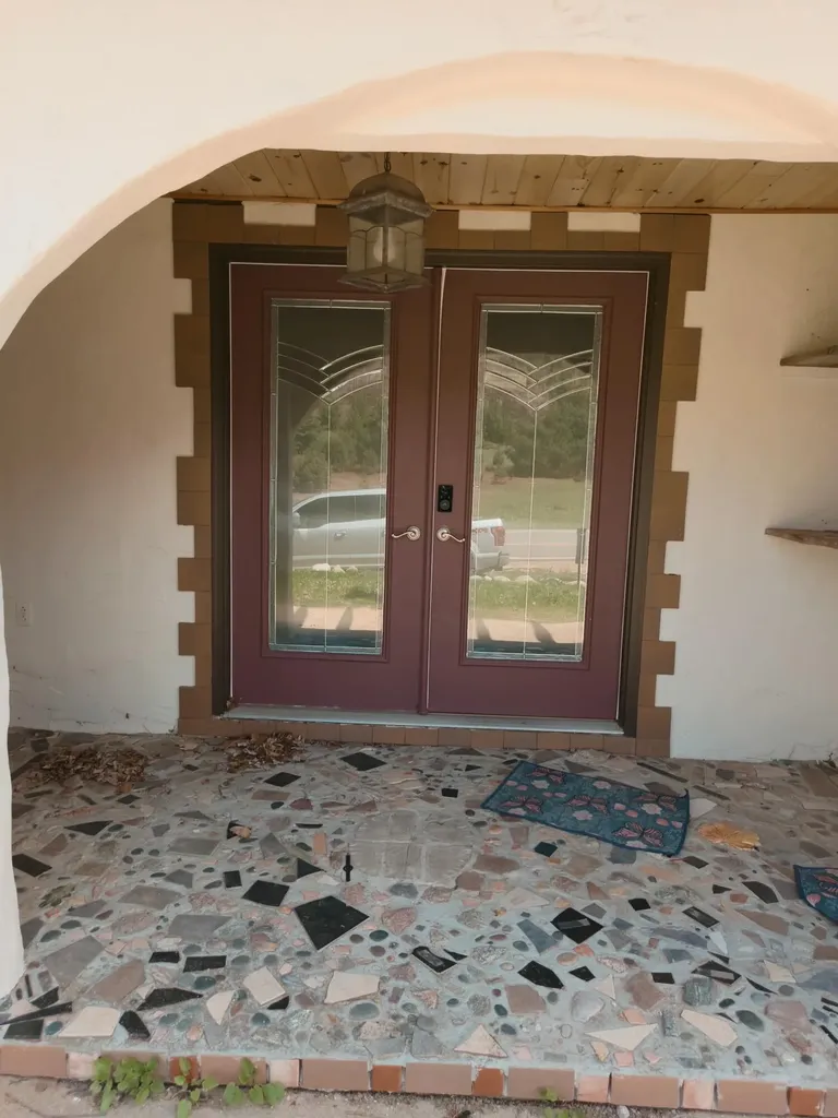 3012 Wildwood Harbor Road Evangeline Township MI 49712