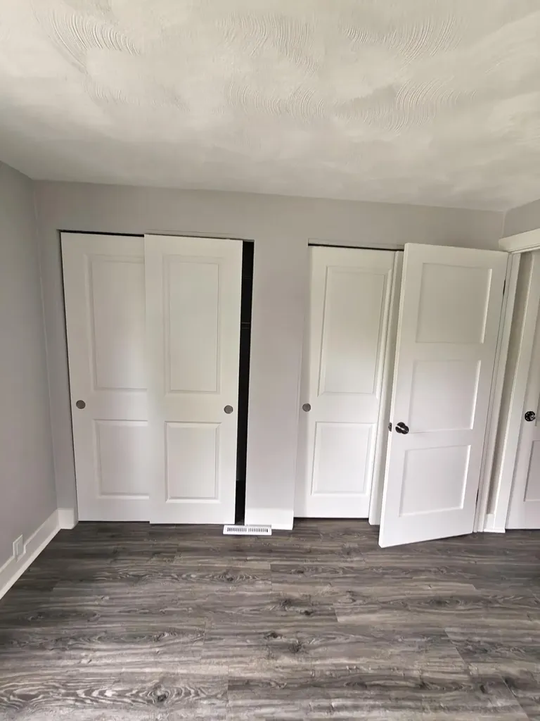 3012 Wildwood Harbor Road Evangeline Township MI 49712