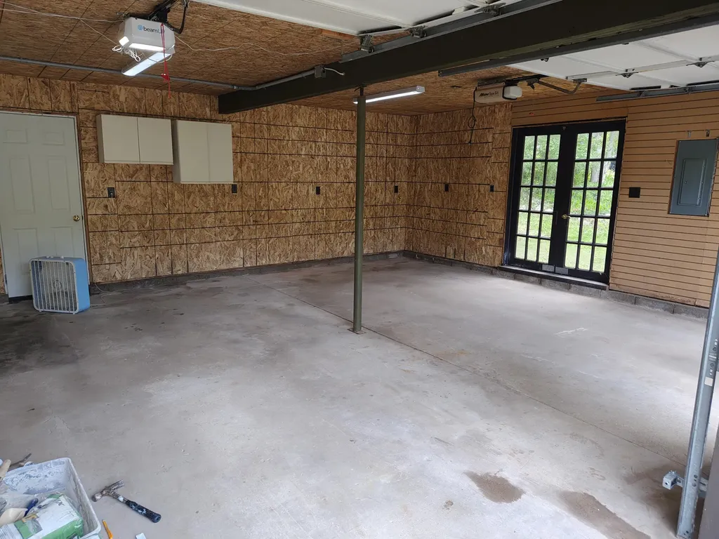 3012 Wildwood Harbor Road Evangeline Township MI 49712