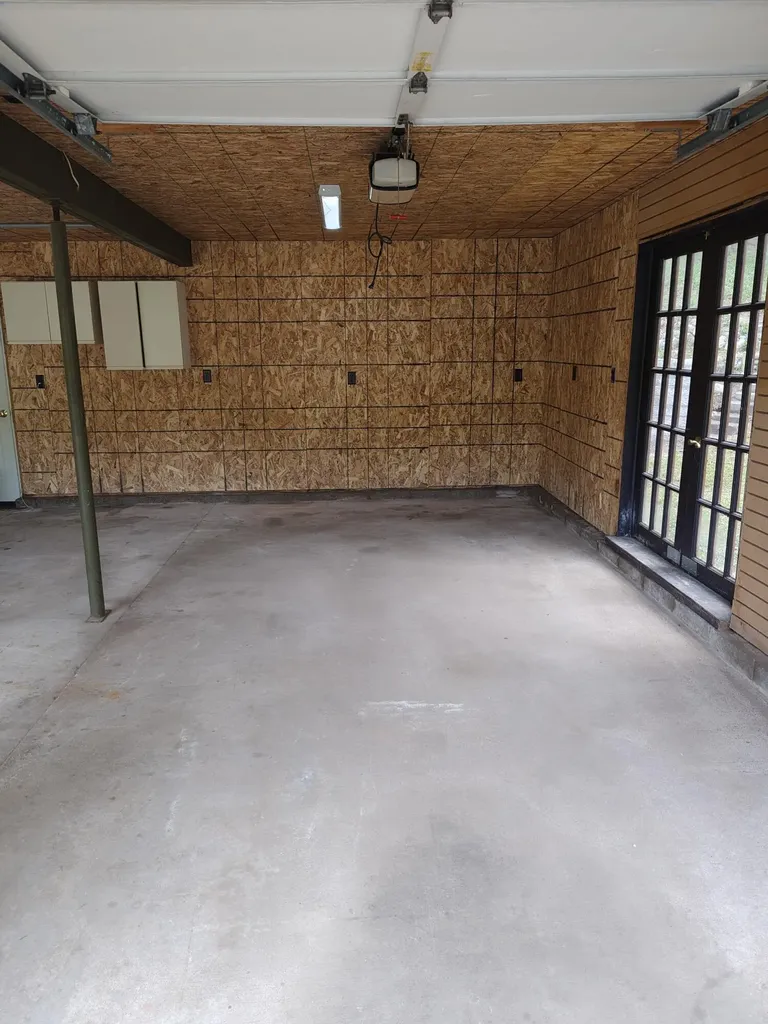 3012 Wildwood Harbor Road Evangeline Township MI 49712