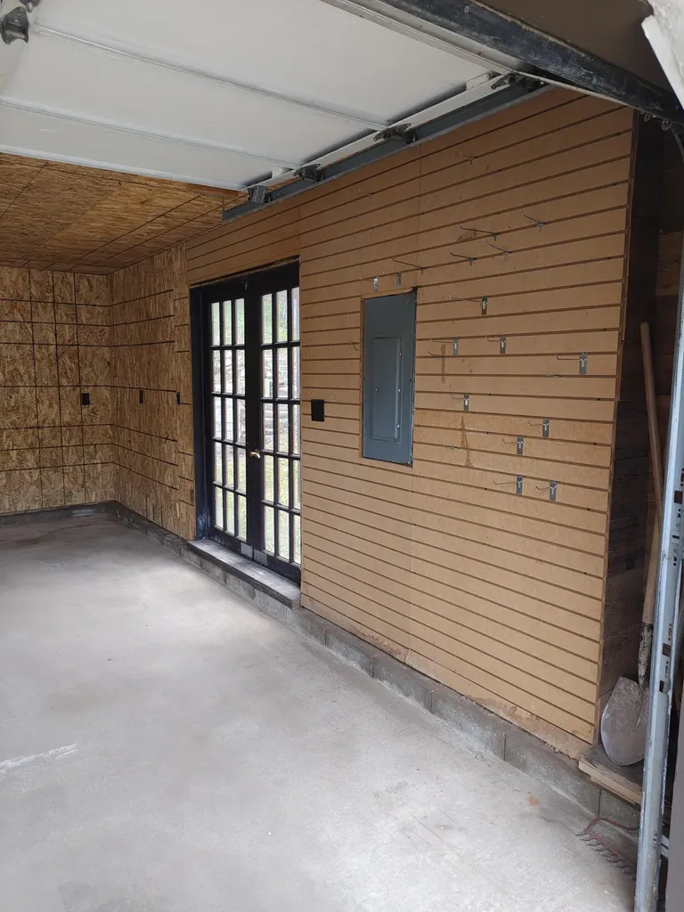 3012 Wildwood Harbor Road Evangeline Township MI 49712
