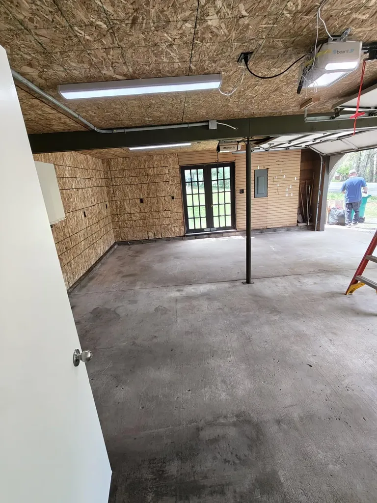 3012 Wildwood Harbor Road Evangeline Township MI 49712