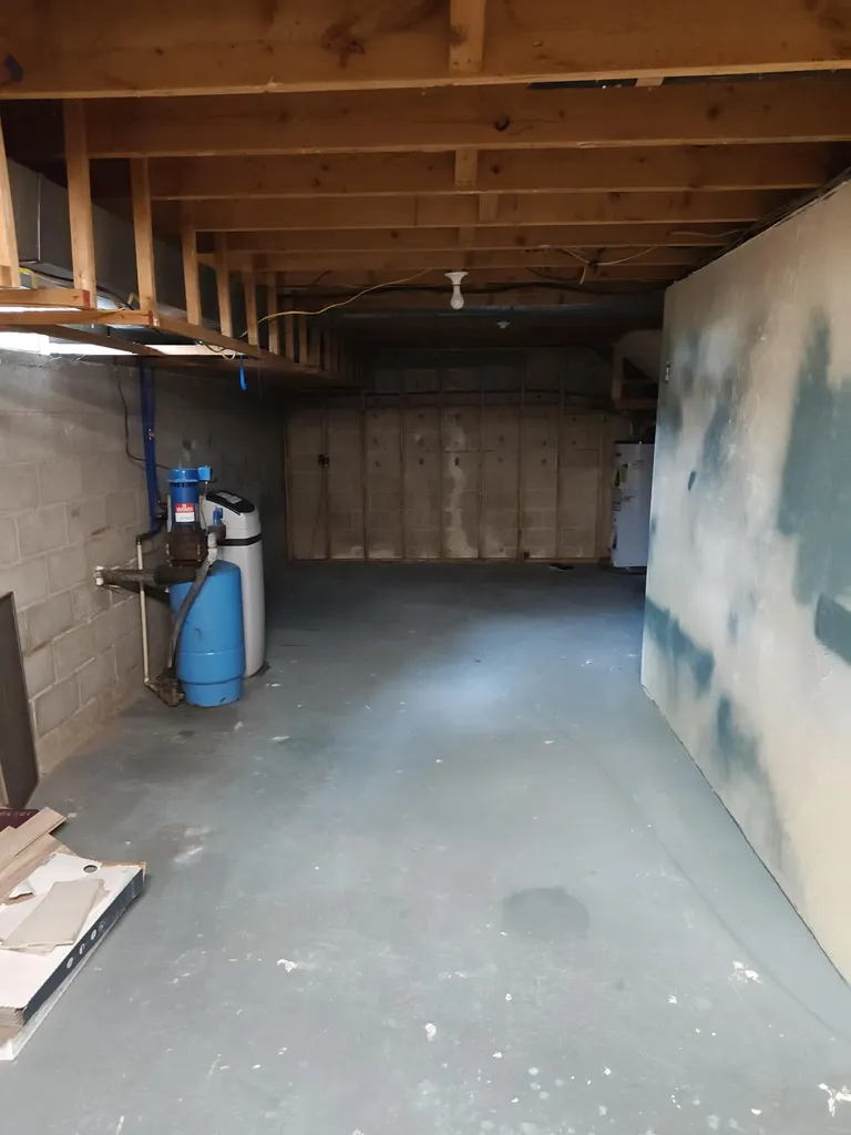 3012 Wildwood Harbor Road Evangeline Township MI 49712