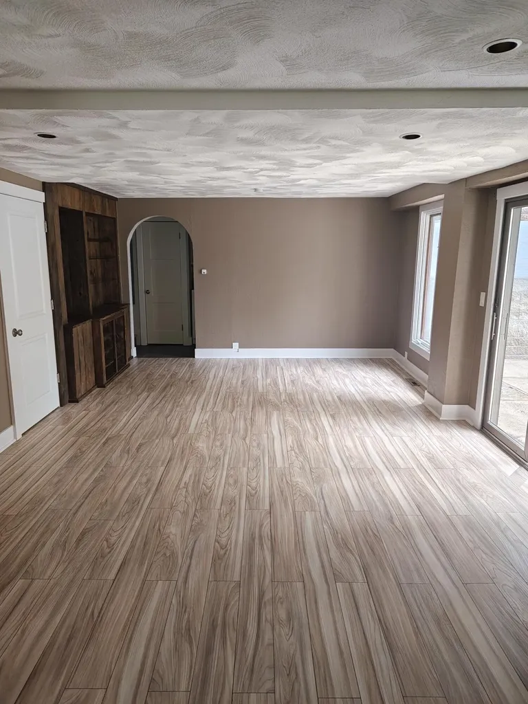 3012 Wildwood Harbor Road Evangeline Township MI 49712