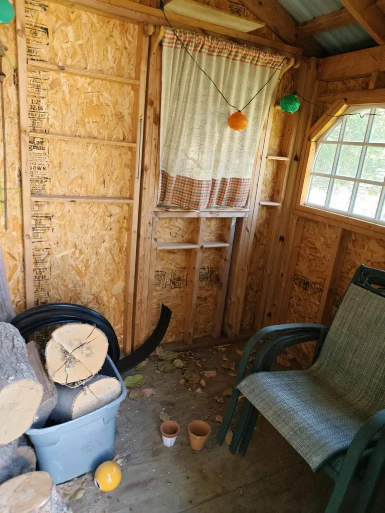 3012 Wildwood Harbor Road Evangeline Township MI 49712