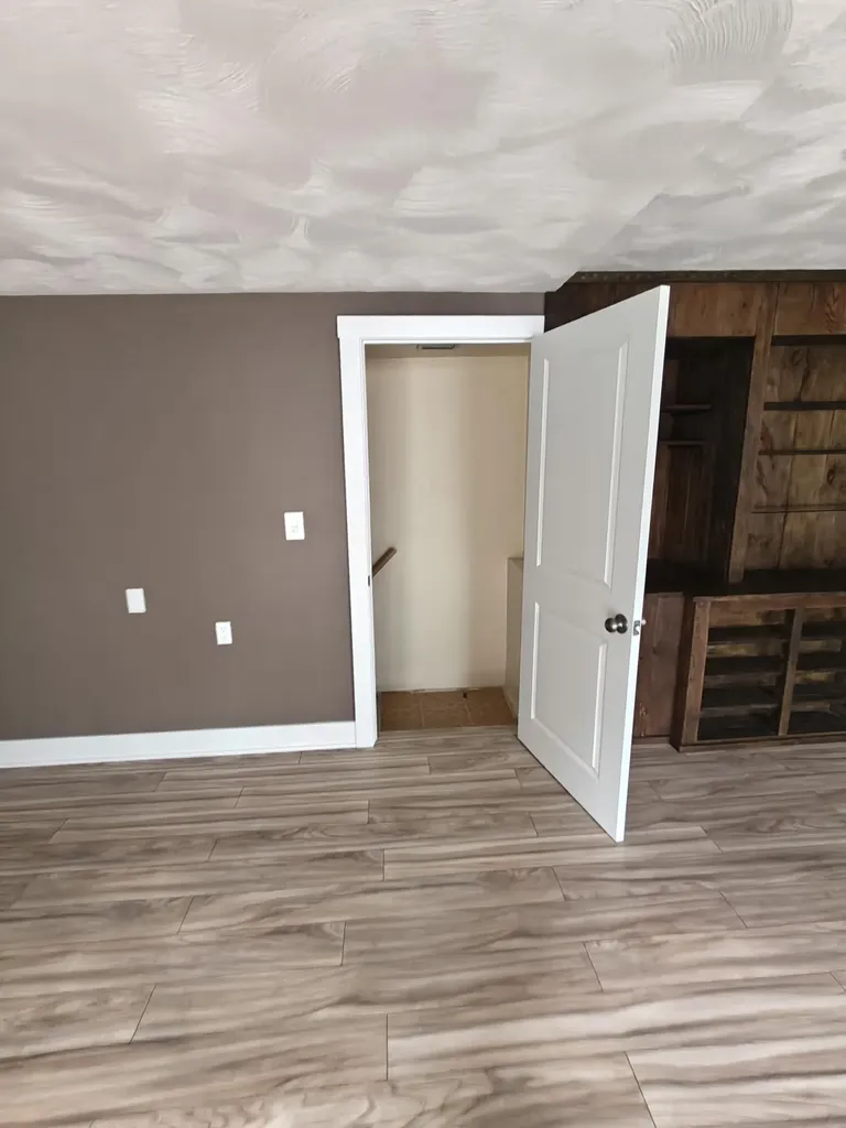 3012 Wildwood Harbor Road Evangeline Township MI 49712