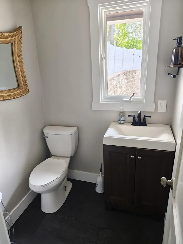 3012 Wildwood Harbor Road Evangeline Township MI 49712