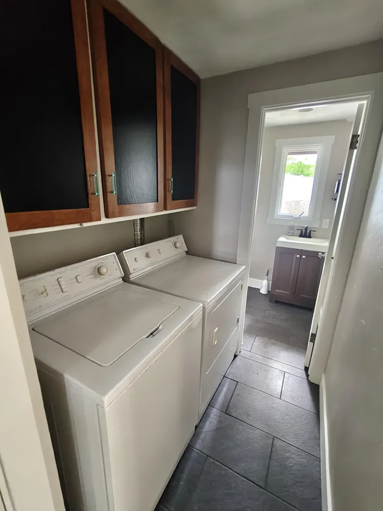 3012 Wildwood Harbor Road Evangeline Township MI 49712