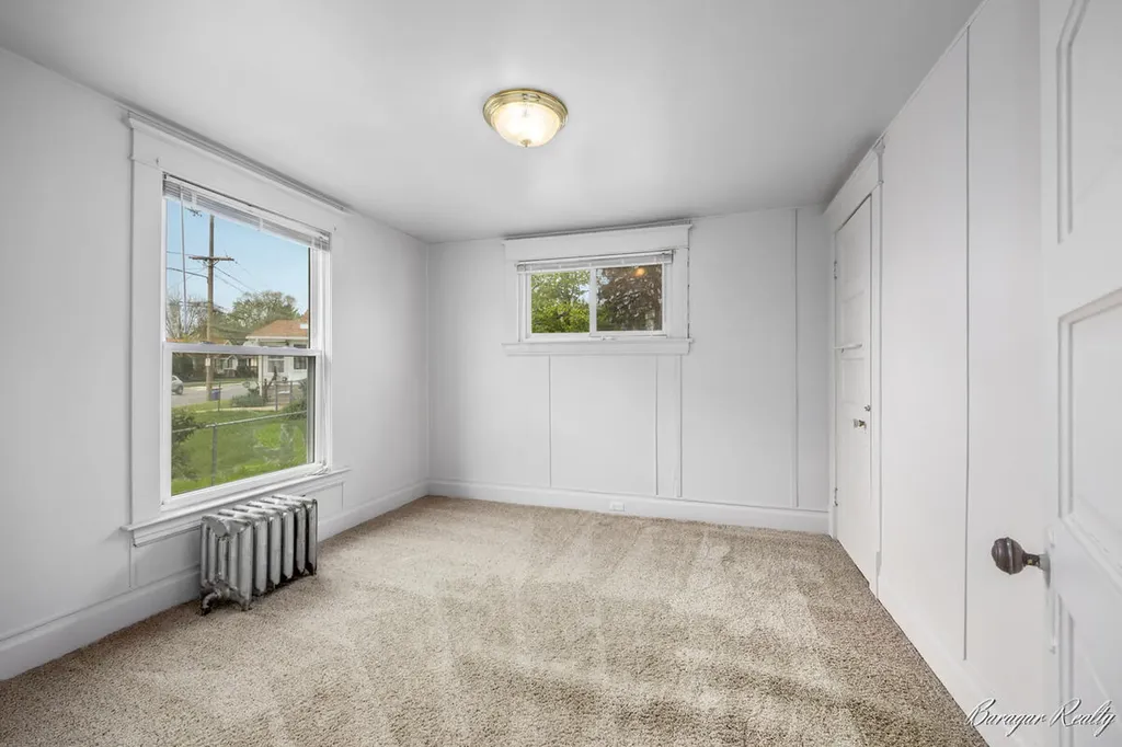 2147 Plainfield Avenue NE Grand Rapids City MI 49505