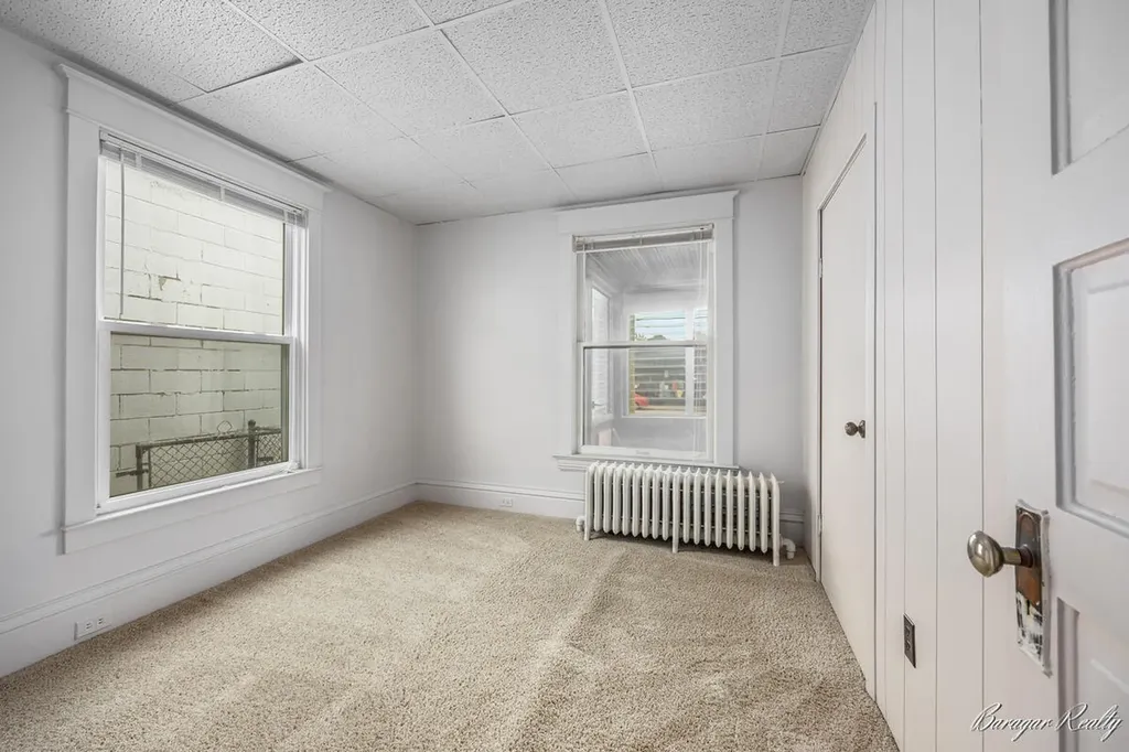 2147 Plainfield Avenue NE Grand Rapids City MI 49505