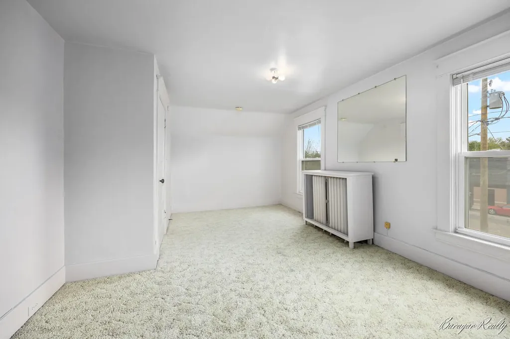 2147 Plainfield Avenue NE Grand Rapids City MI 49505
