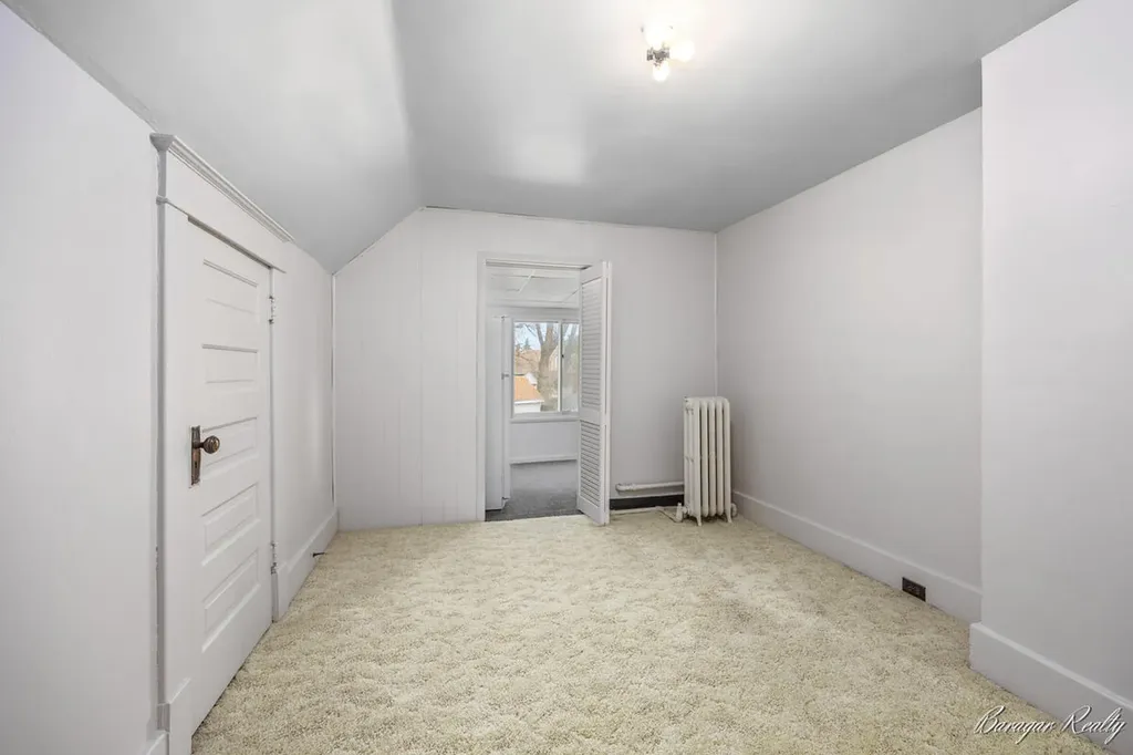 2147 Plainfield Avenue NE Grand Rapids City MI 49505