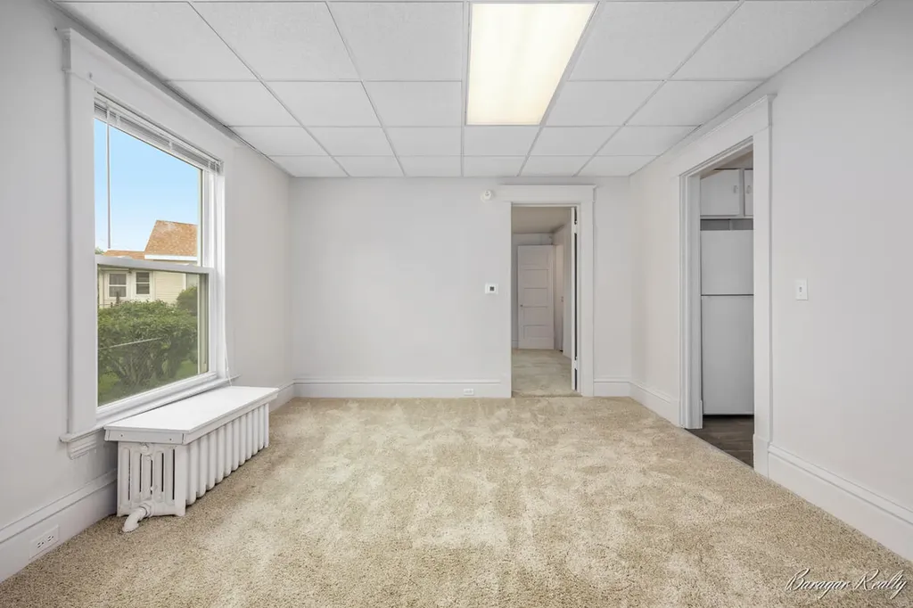 2147 Plainfield Avenue NE Grand Rapids City MI 49505