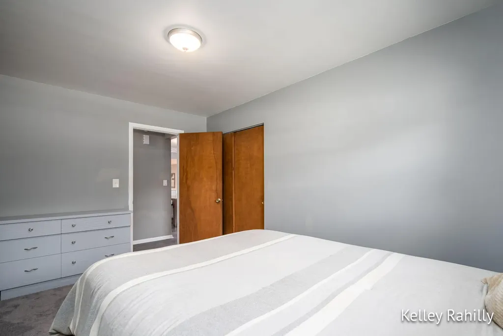 1716 Millbank Street SE Grand Rapids City MI 49508
