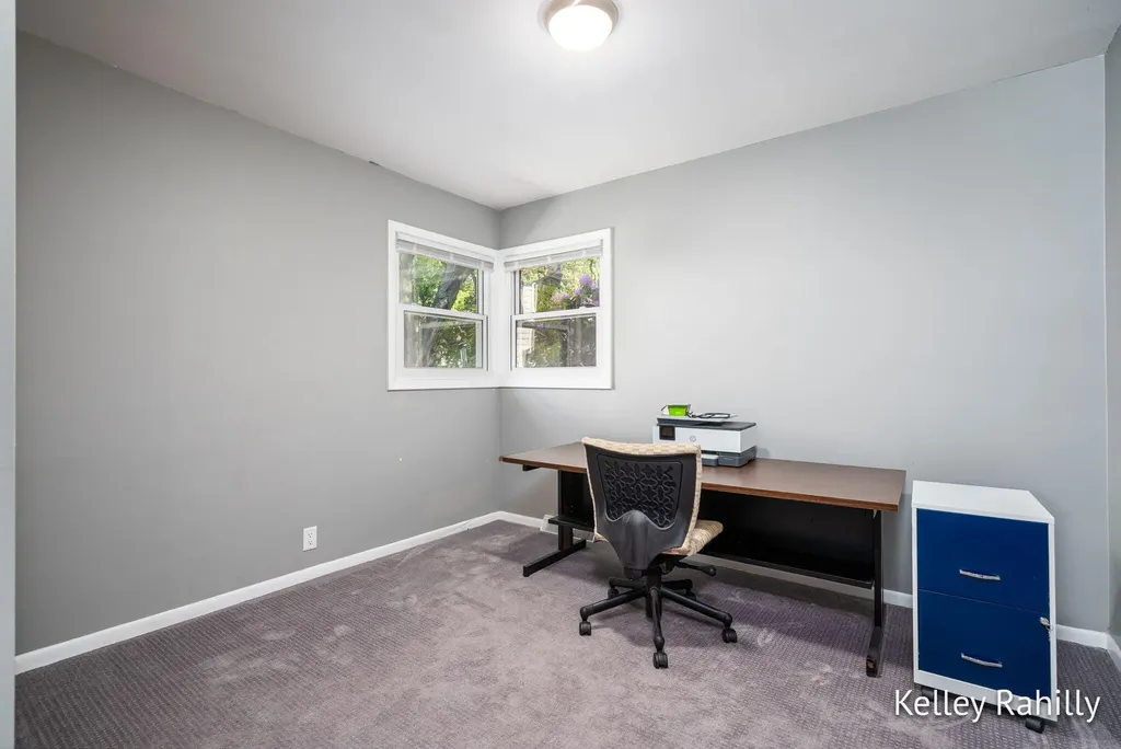 1716 Millbank Street SE Grand Rapids City MI 49508