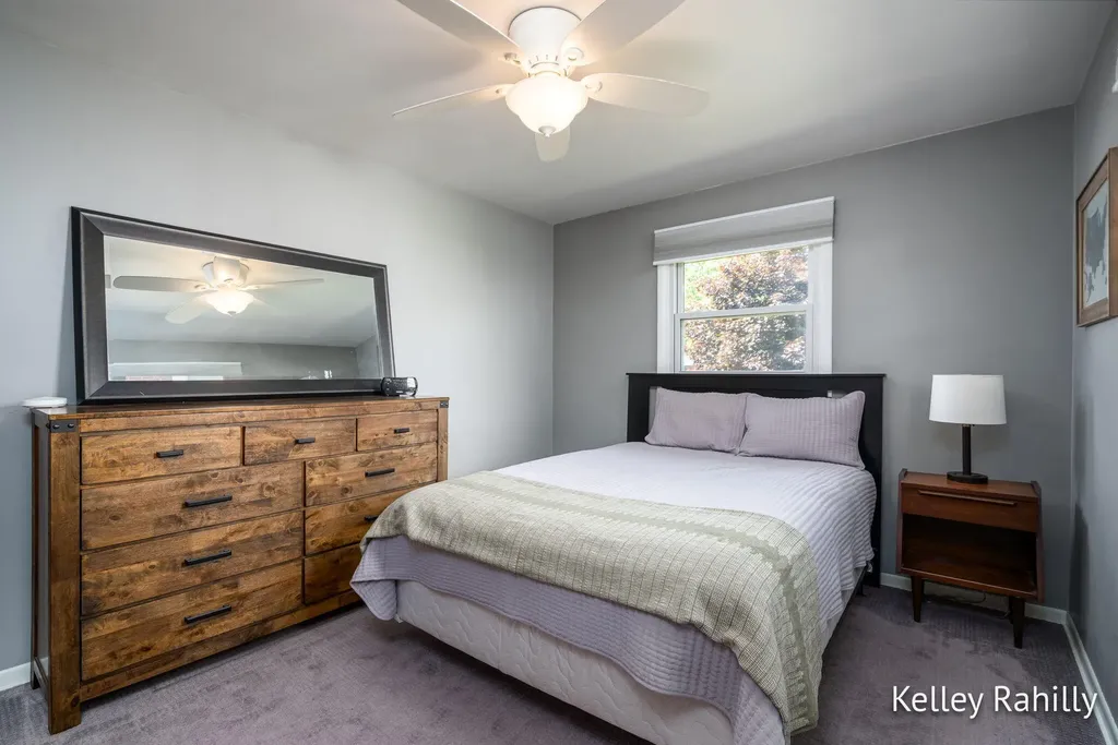 1716 Millbank Street SE Grand Rapids City MI 49508