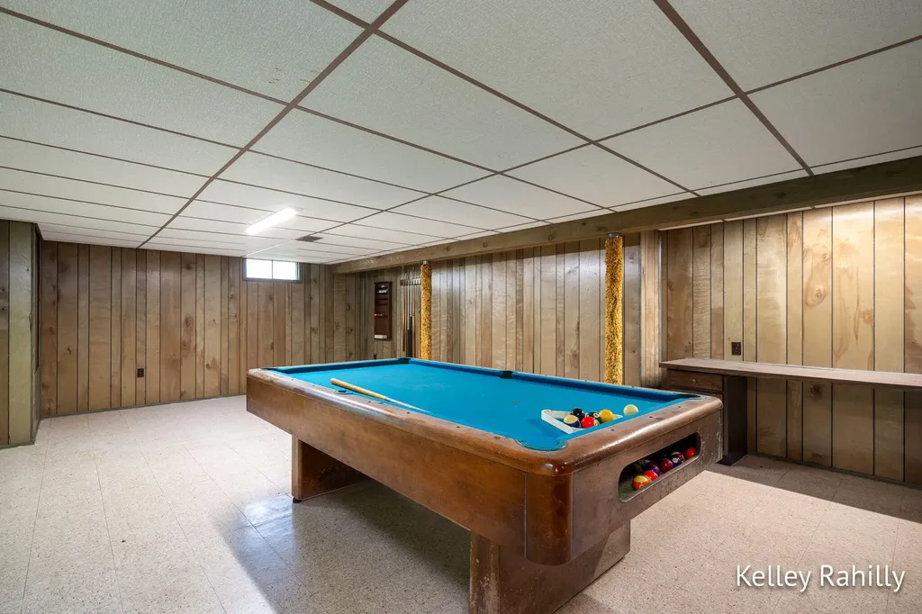 1716 Millbank Street SE Grand Rapids City MI 49508