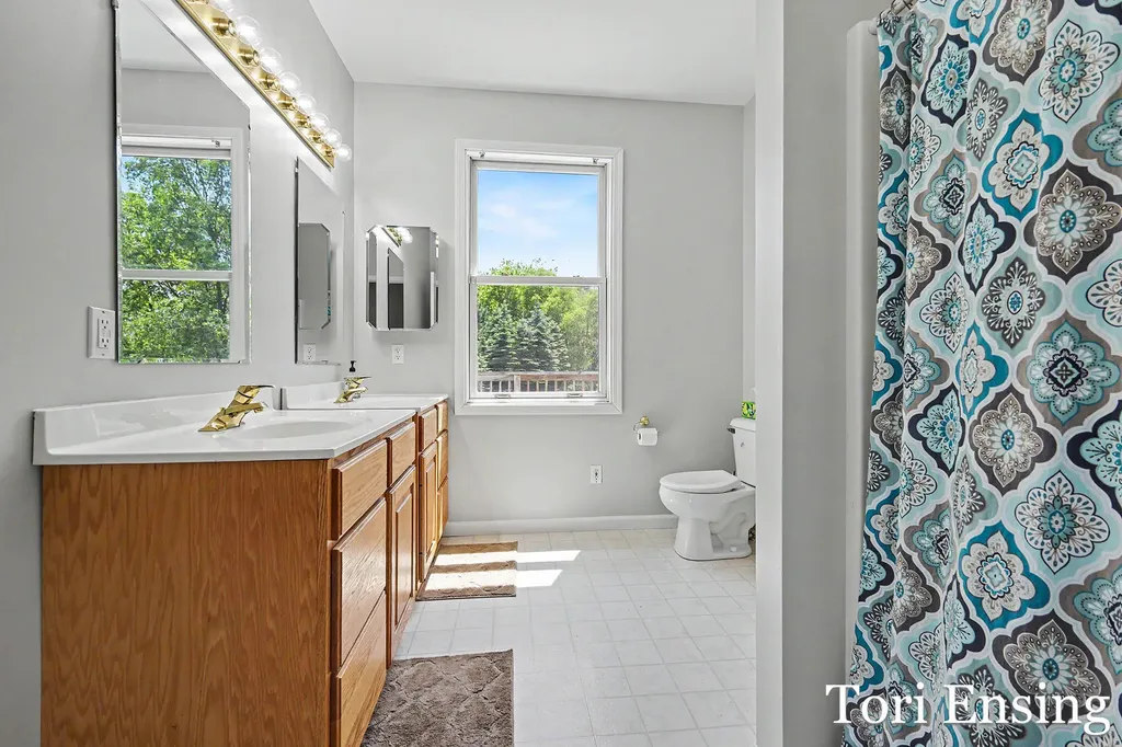 4654 W Woods Road Sidney Township MI 48885