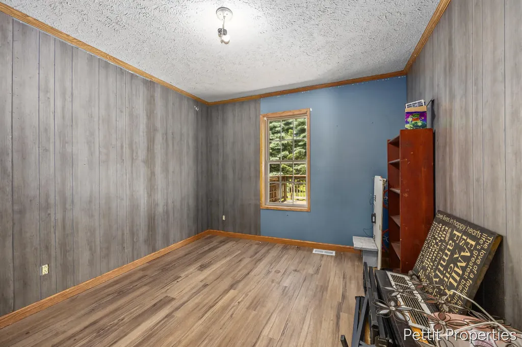 2481 Bauer Road Georgetown Charter Township MI 49428