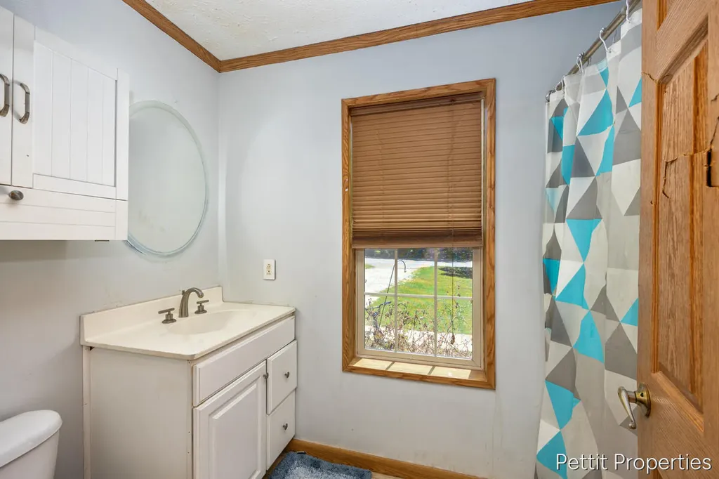 2481 Bauer Road Georgetown Charter Township MI 49428