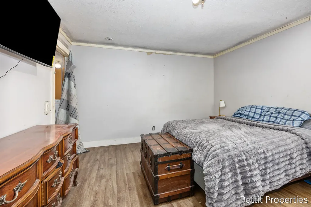 2481 Bauer Road Georgetown Charter Township MI 49428