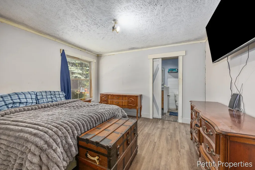 2481 Bauer Road Georgetown Charter Township MI 49428