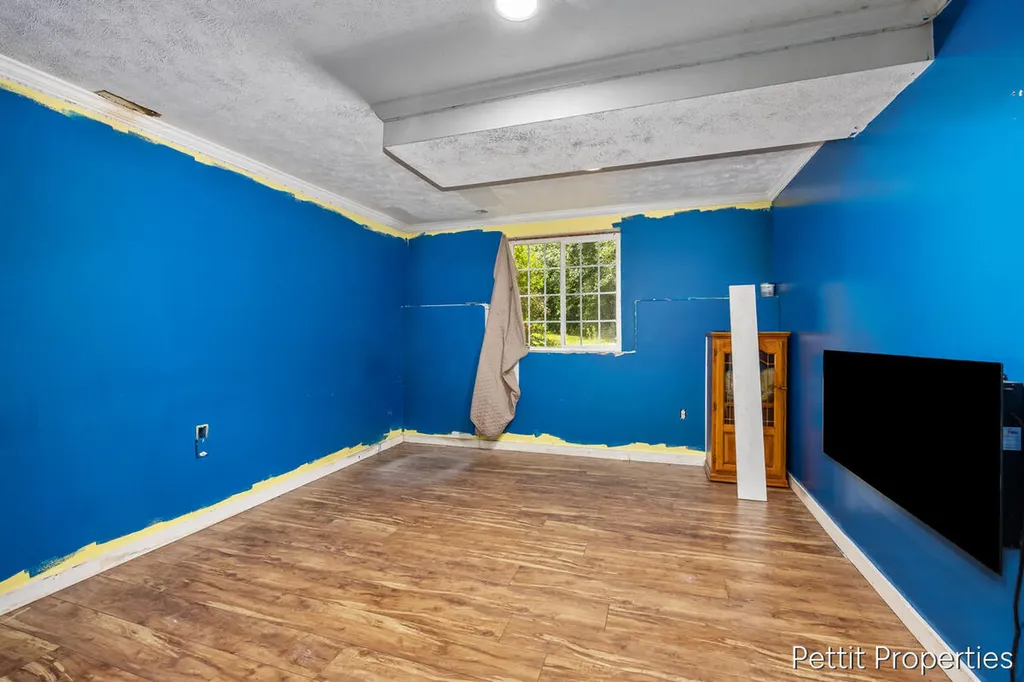 2481 Bauer Road Georgetown Charter Township MI 49428