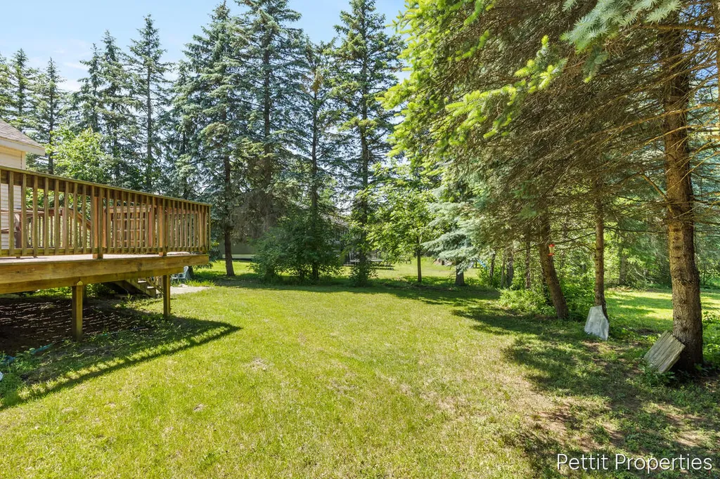 2481 Bauer Road Georgetown Charter Township MI 49428