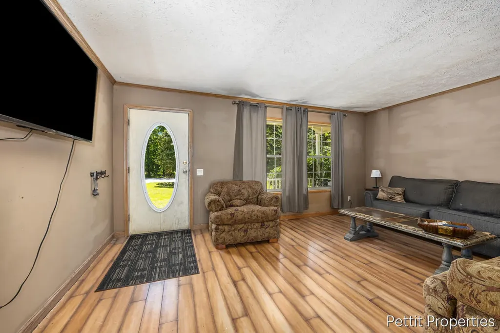 2481 Bauer Road Georgetown Charter Township MI 49428
