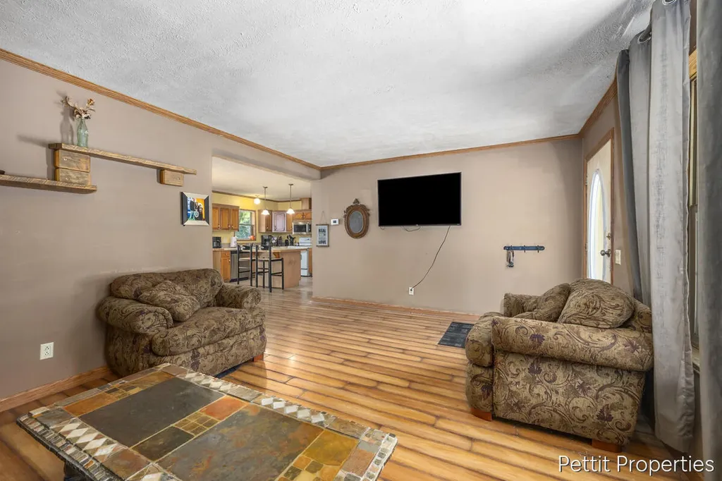 2481 Bauer Road Georgetown Charter Township MI 49428