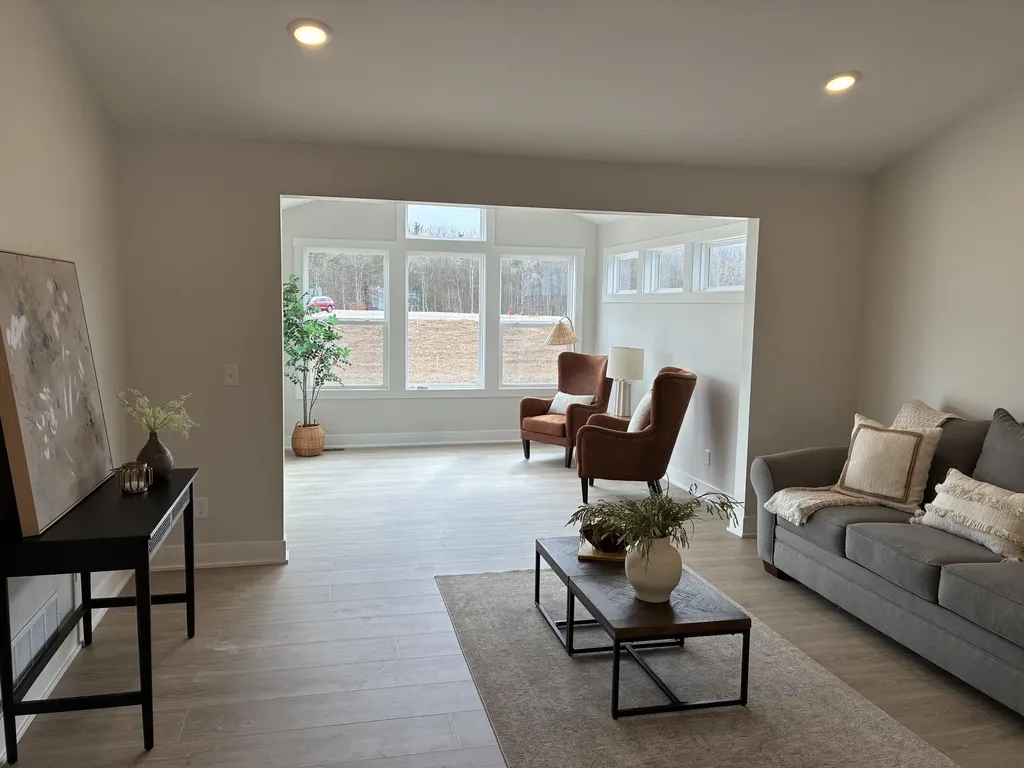 15732 Hawley Drive Grand Haven Charter Township MI 49417