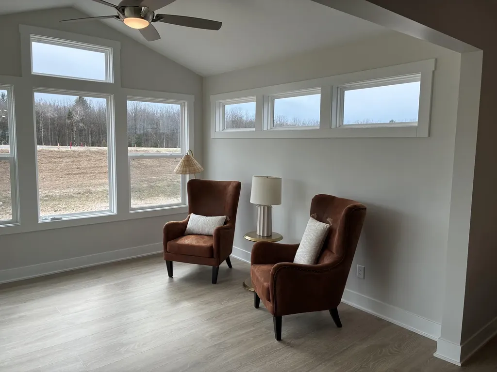 15732 Hawley Drive Grand Haven Charter Township MI 49417
