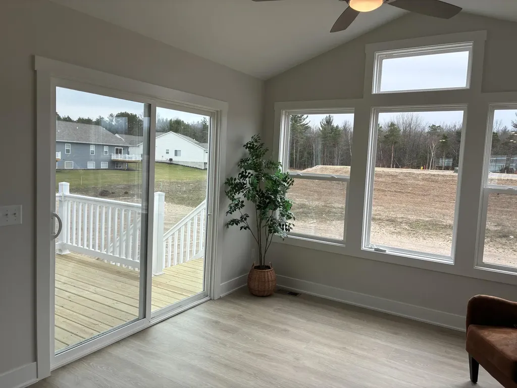 15732 Hawley Drive Grand Haven Charter Township MI 49417