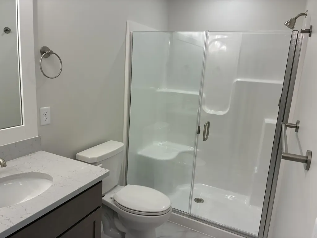 15732 Hawley Drive Grand Haven Charter Township MI 49417