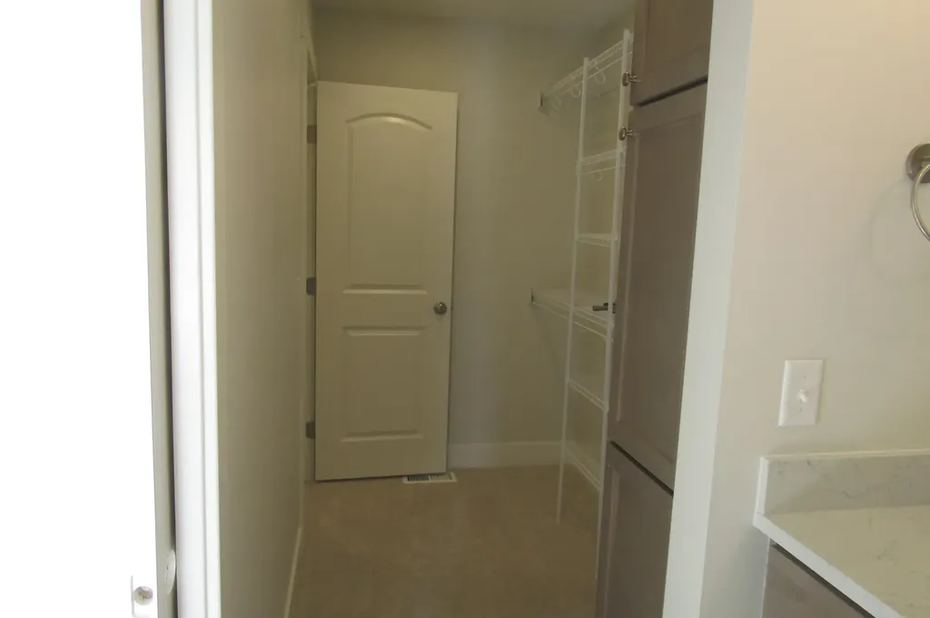 15732 Hawley Drive Grand Haven Charter Township MI 49417