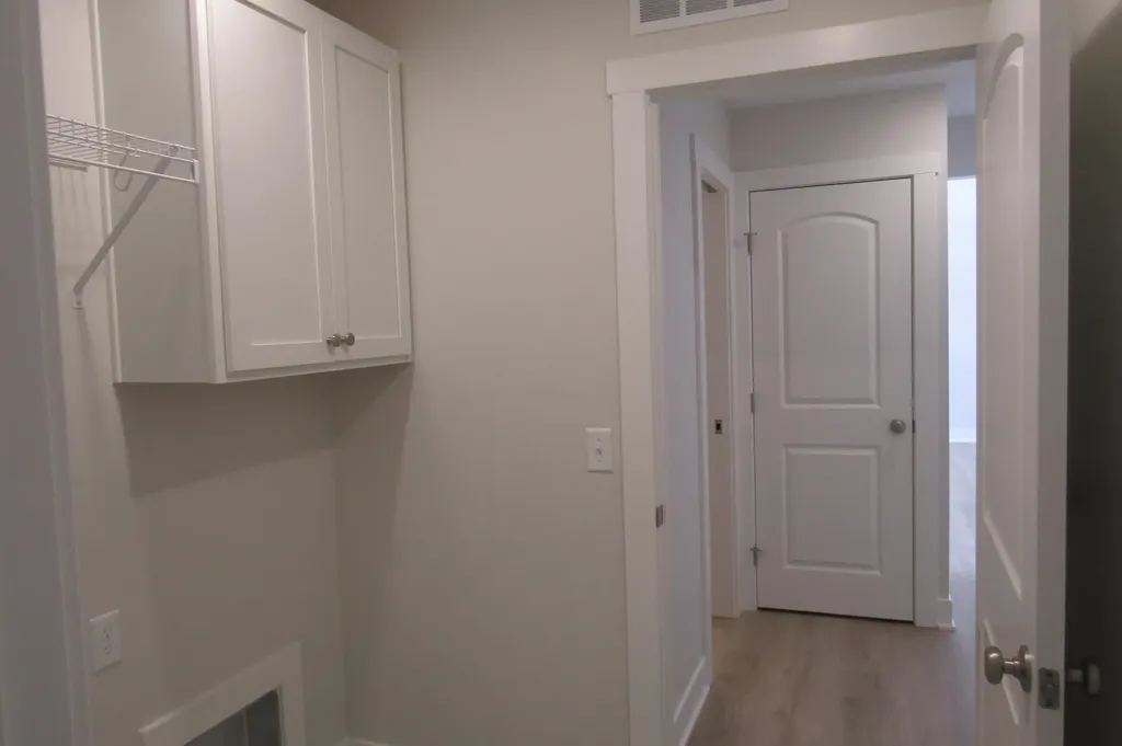 15732 Hawley Drive Grand Haven Charter Township MI 49417