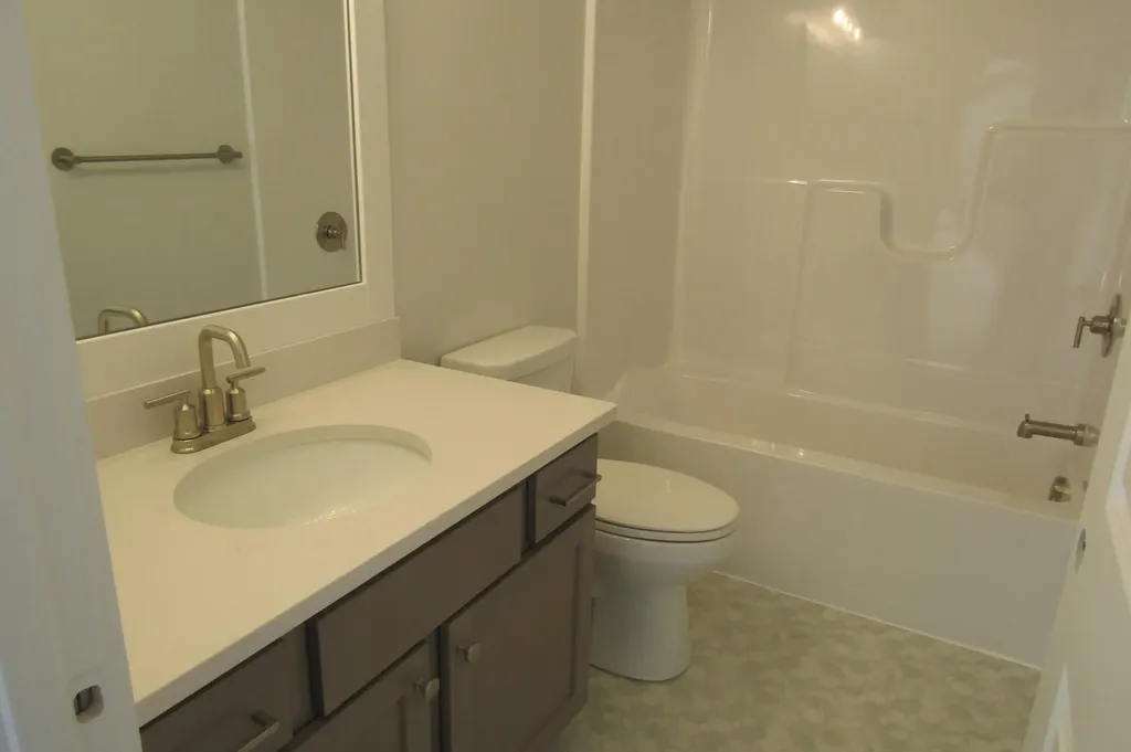 15732 Hawley Drive Grand Haven Charter Township MI 49417