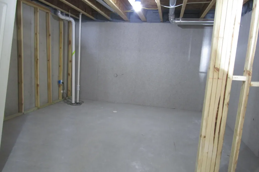 15732 Hawley Drive Grand Haven Charter Township MI 49417