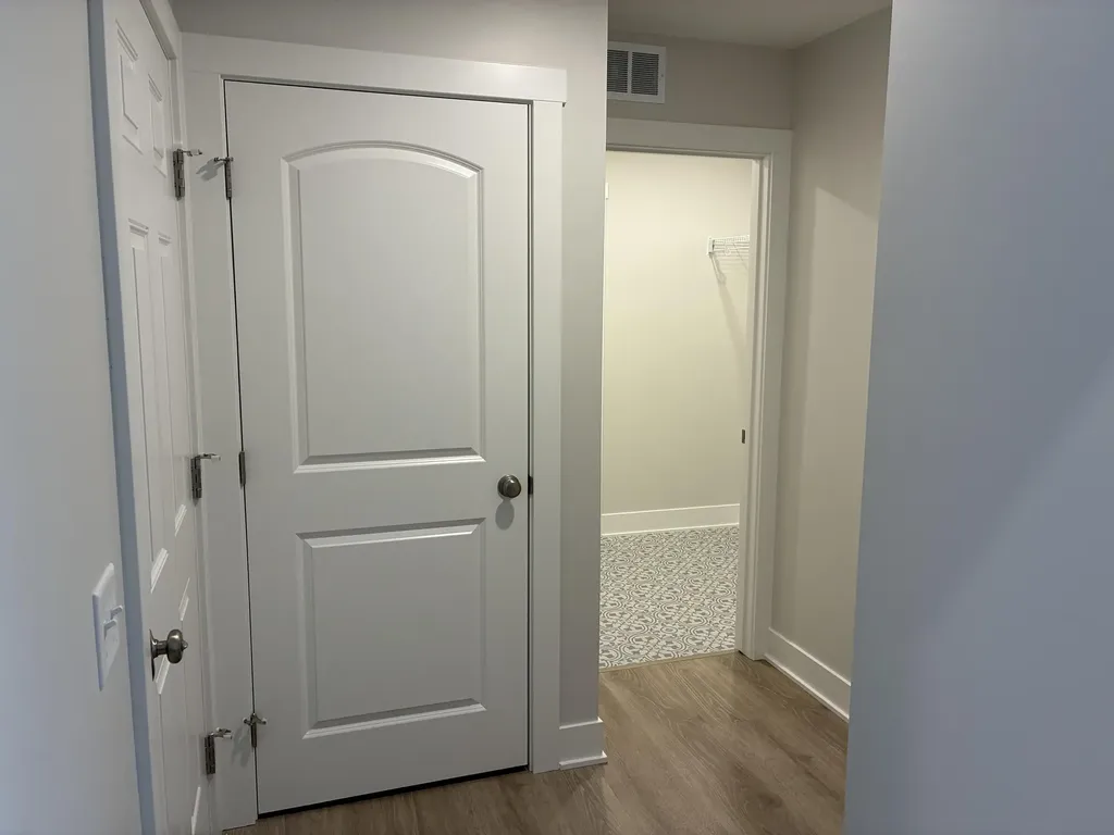 15732 Hawley Drive Grand Haven Charter Township MI 49417